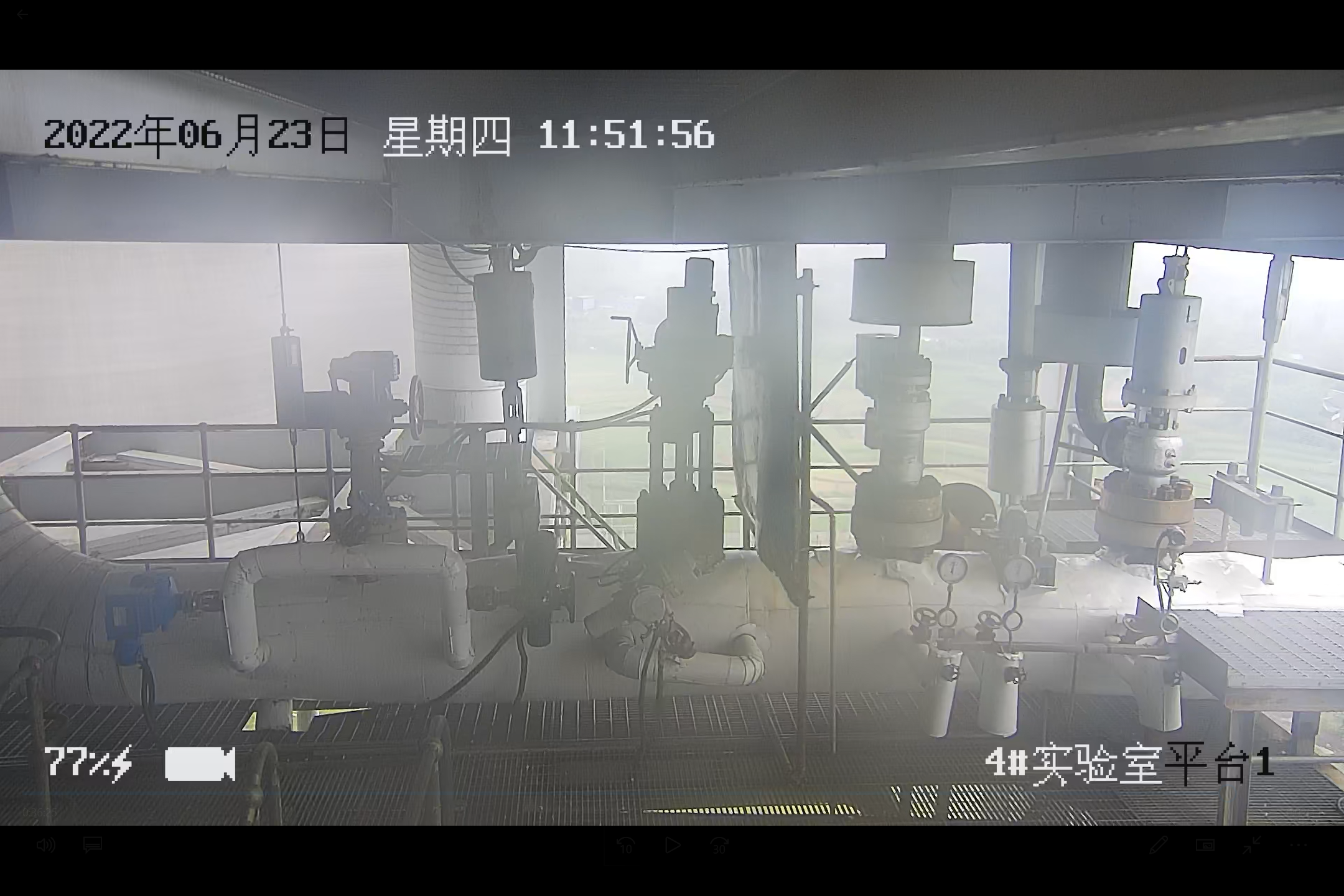 抖圈- 为du而生(中国区)官方网站