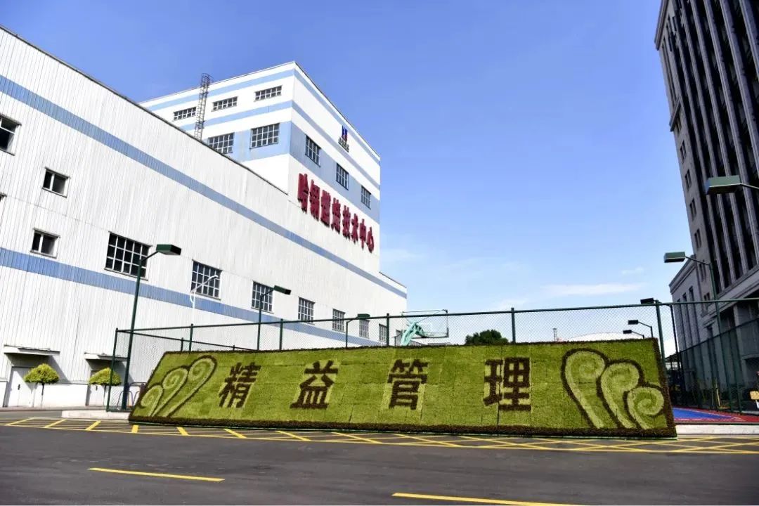 抖圈- 为du而生(中国区)官方网站