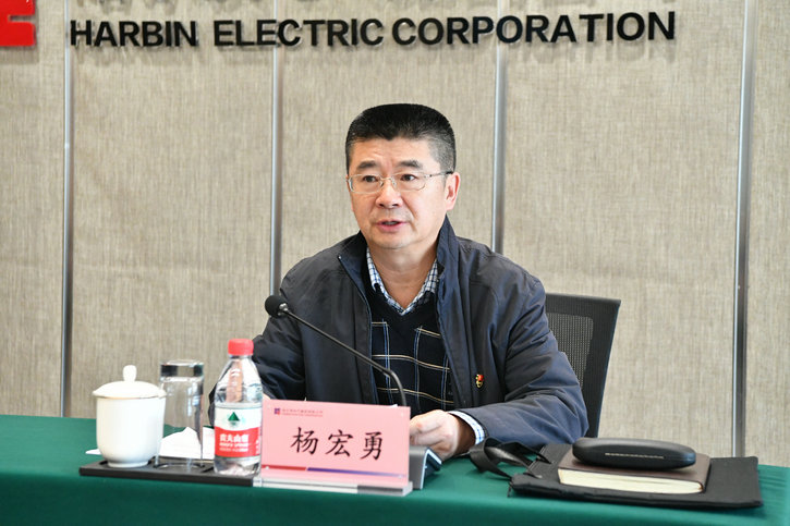 抖圈- 为du而生(中国区)官方网站