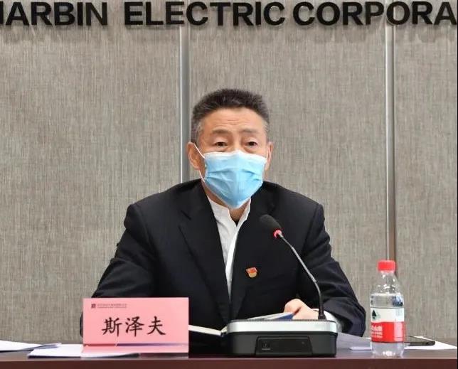 抖圈- 为du而生(中国区)官方网站