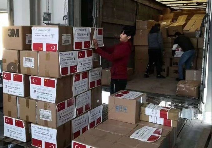 抖圈- 为du而生(中国区)官方网站