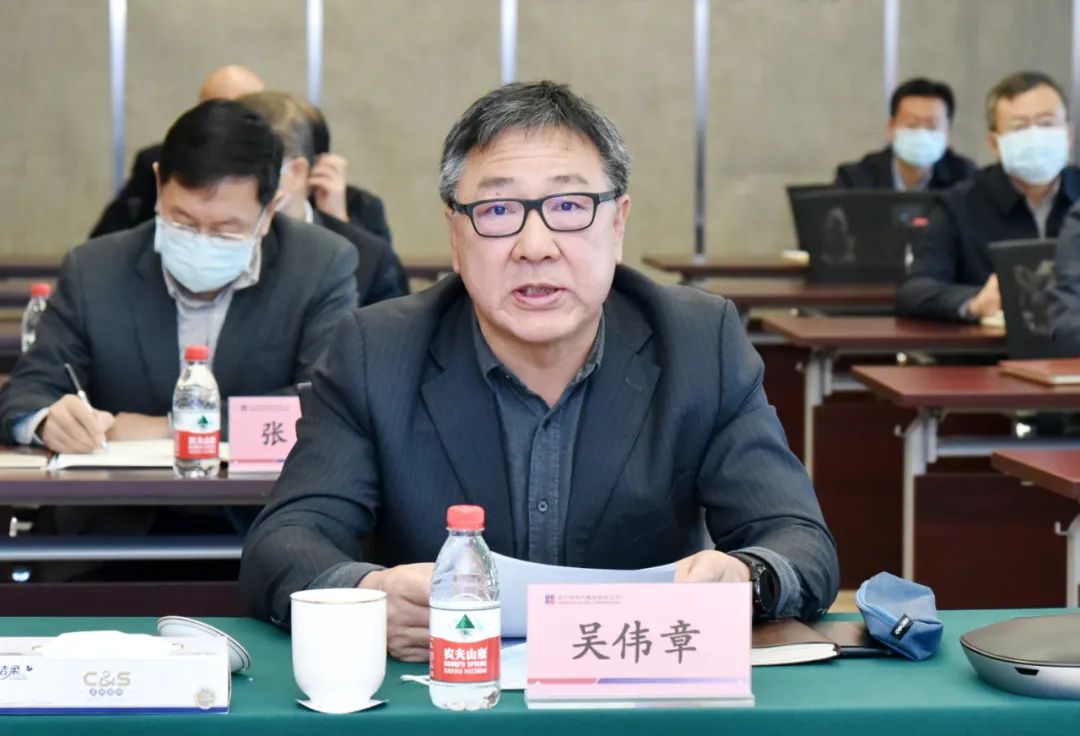 抖圈- 为du而生(中国区)官方网站