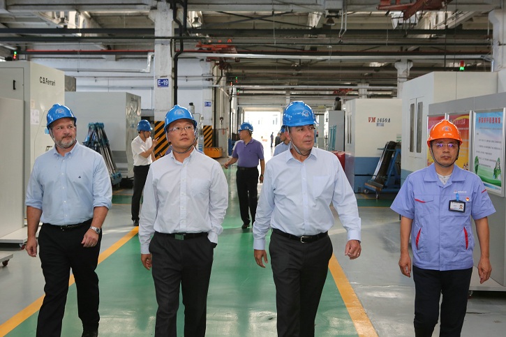 抖圈- 为du而生(中国区)官方网站