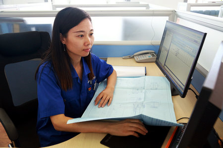 抖圈- 为du而生(中国区)官方网站