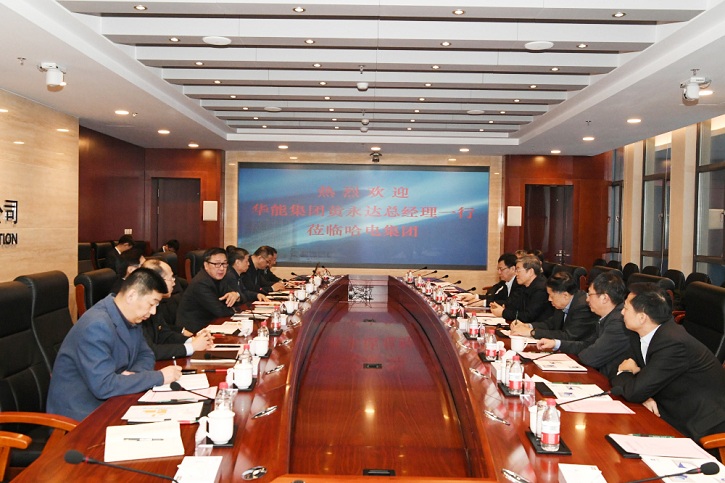 抖圈- 为du而生(中国区)官方网站