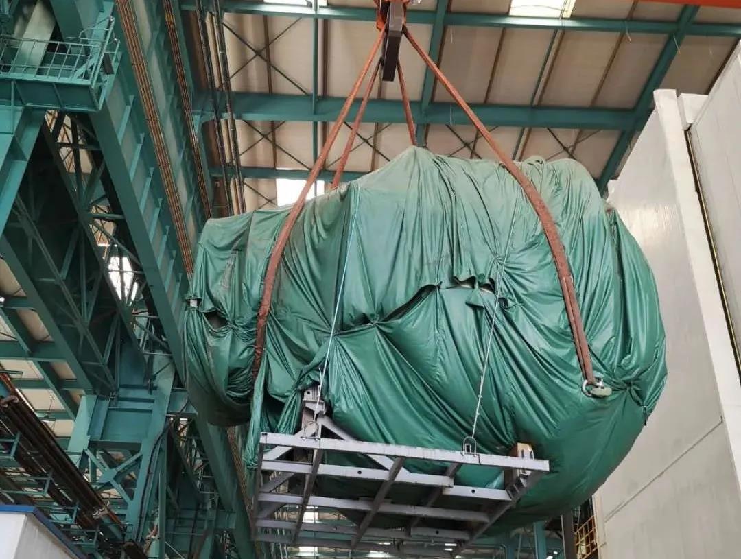 抖圈- 为du而生(中国区)官方网站