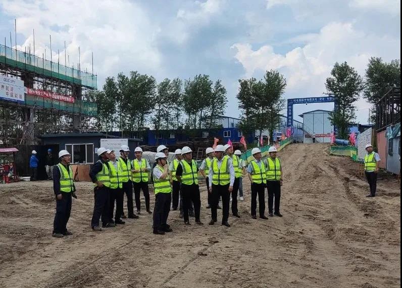 抖圈- 为du而生(中国区)官方网站