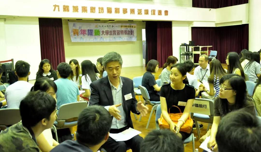 抖圈- 为du而生(中国区)官方网站