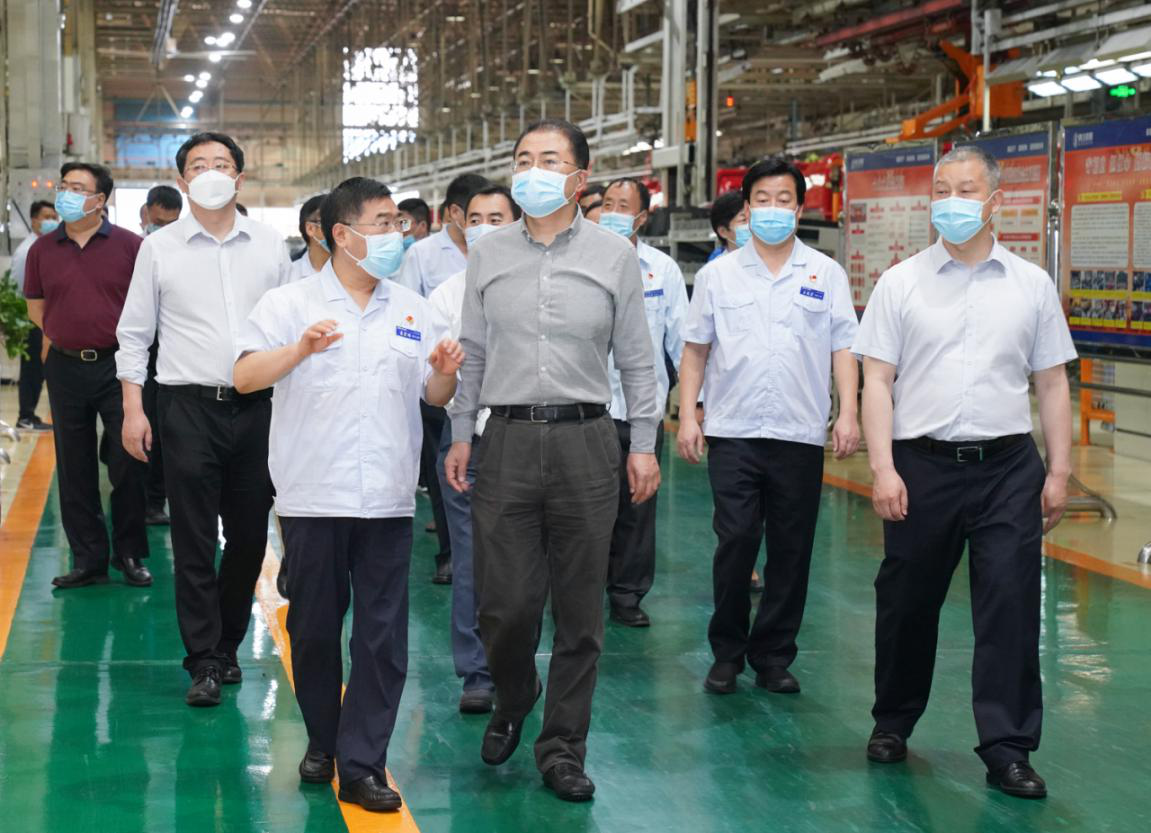 抖圈- 为du而生(中国区)官方网站