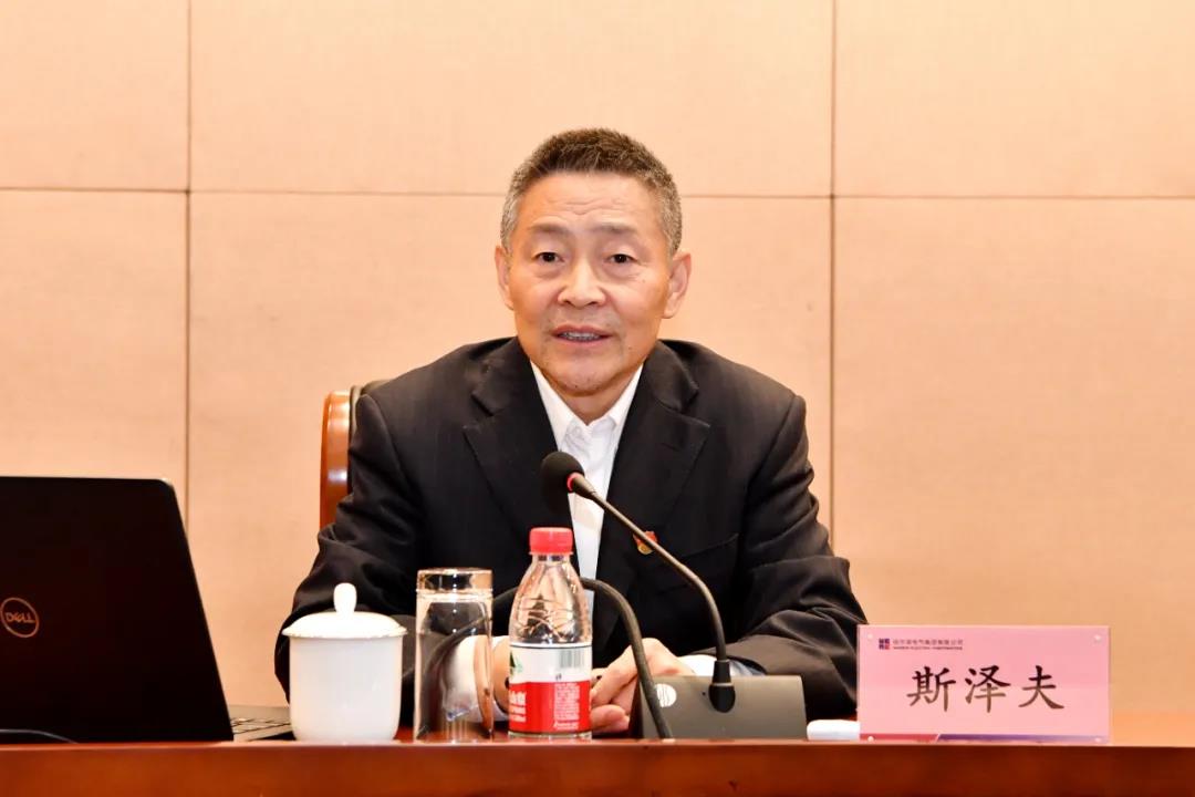 抖圈- 为du而生(中国区)官方网站