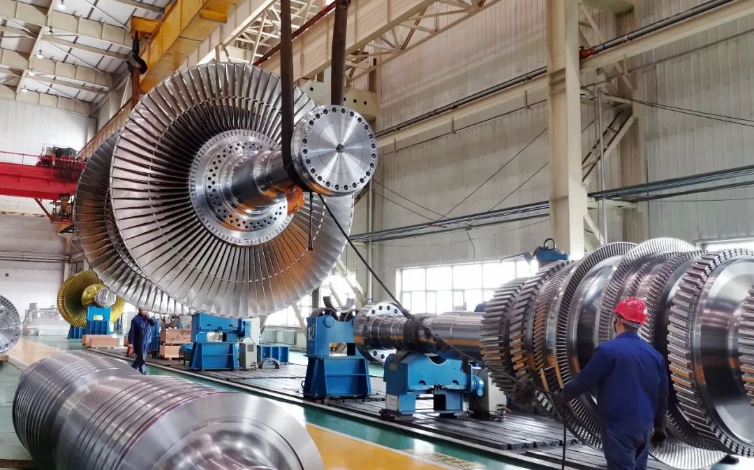 抖圈- 为du而生(中国区)官方网站