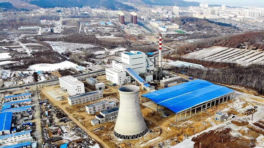 抖圈- 为du而生(中国区)官方网站