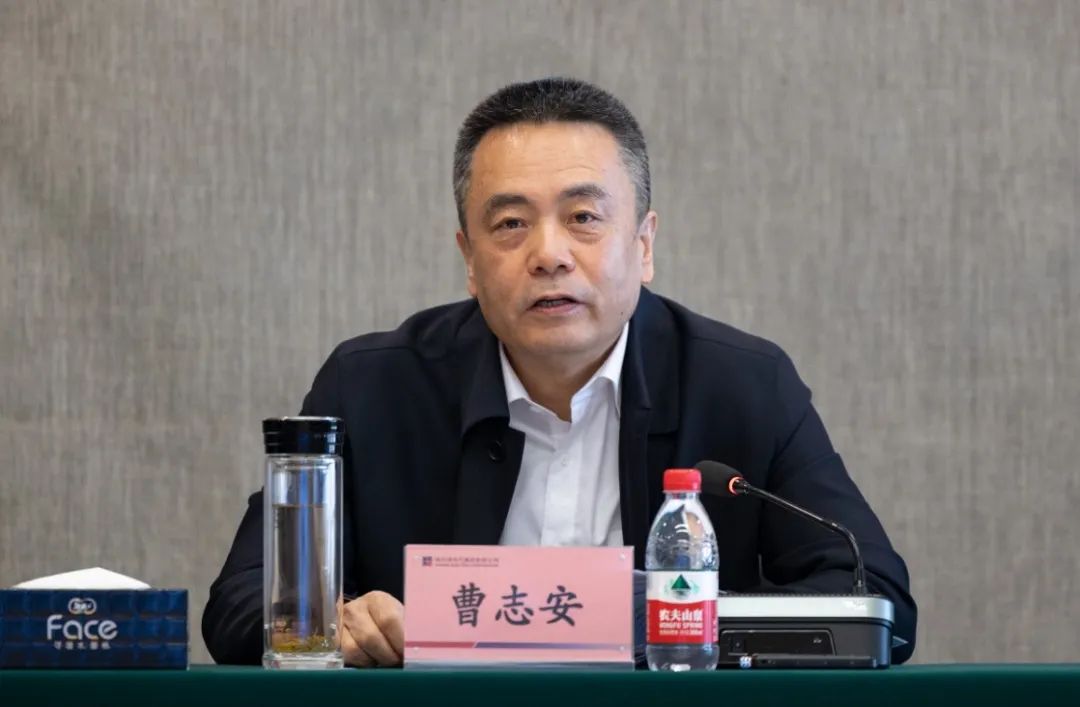 抖圈- 为du而生(中国区)官方网站