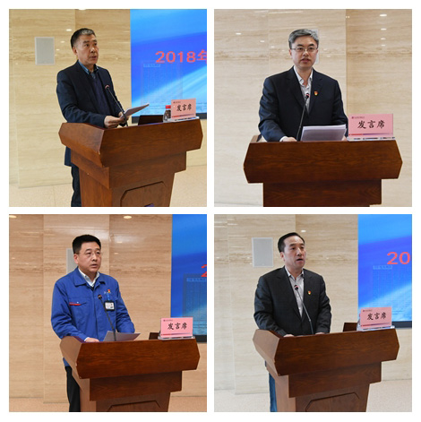 抖圈- 为du而生(中国区)官方网站