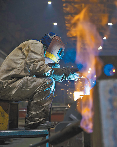 抖圈- 为du而生(中国区)官方网站