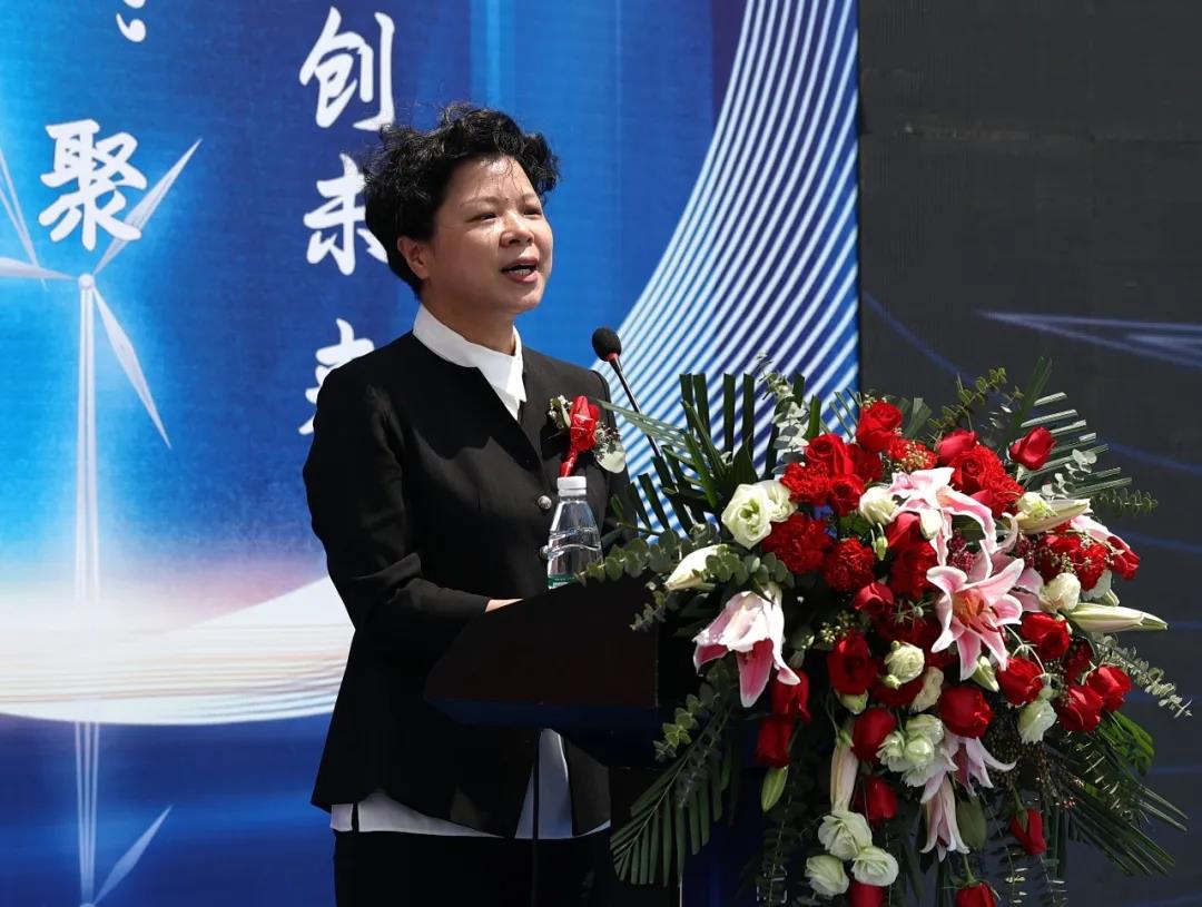 抖圈- 为du而生(中国区)官方网站