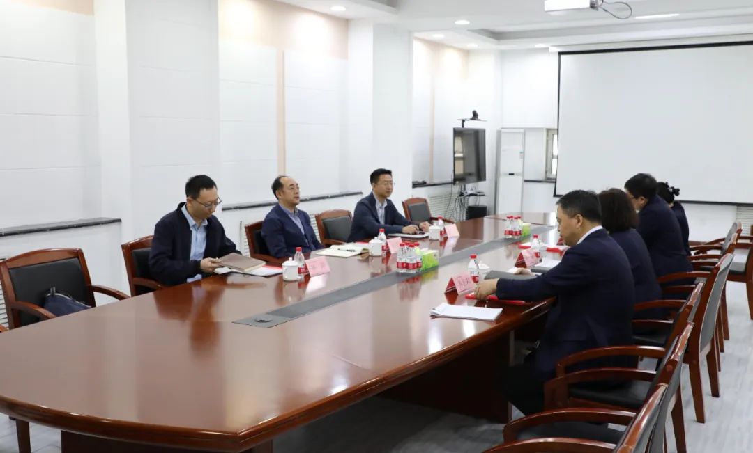 抖圈- 为du而生(中国区)官方网站