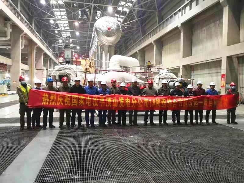 抖圈- 为du而生(中国区)官方网站