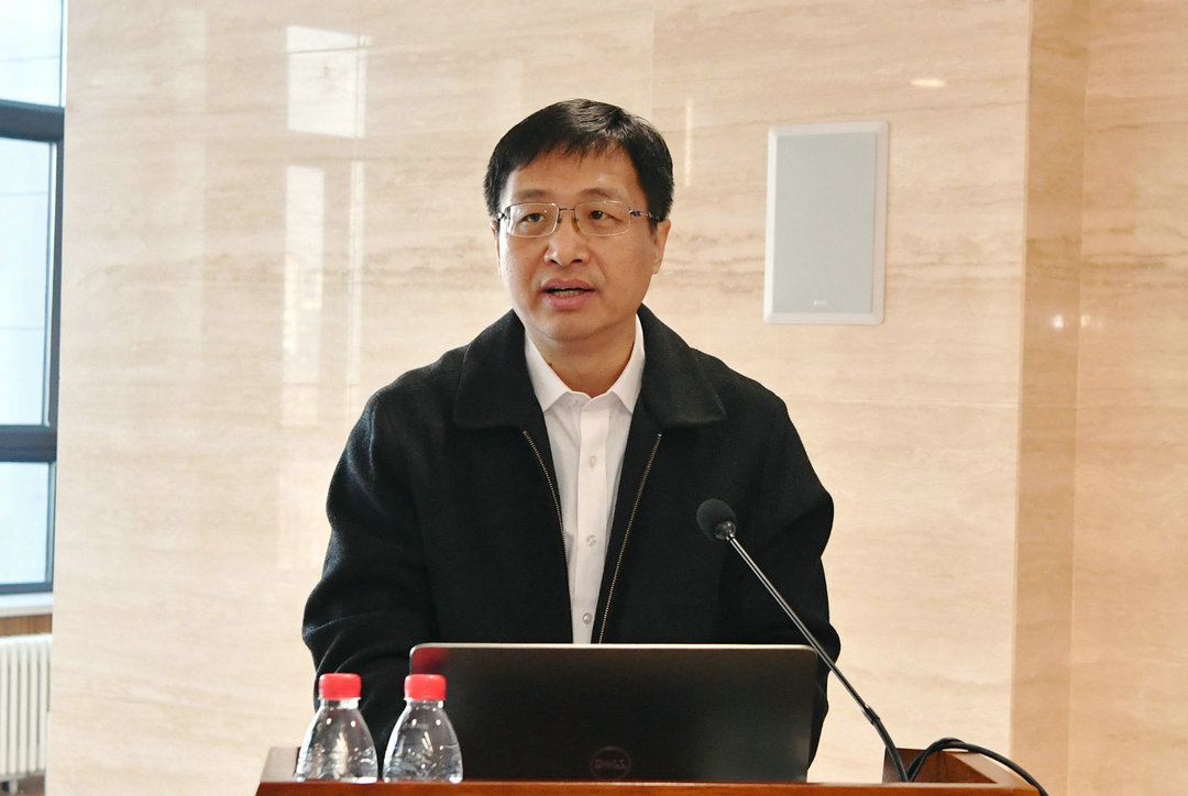 抖圈- 为du而生(中国区)官方网站