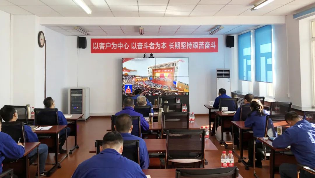 抖圈- 为du而生(中国区)官方网站