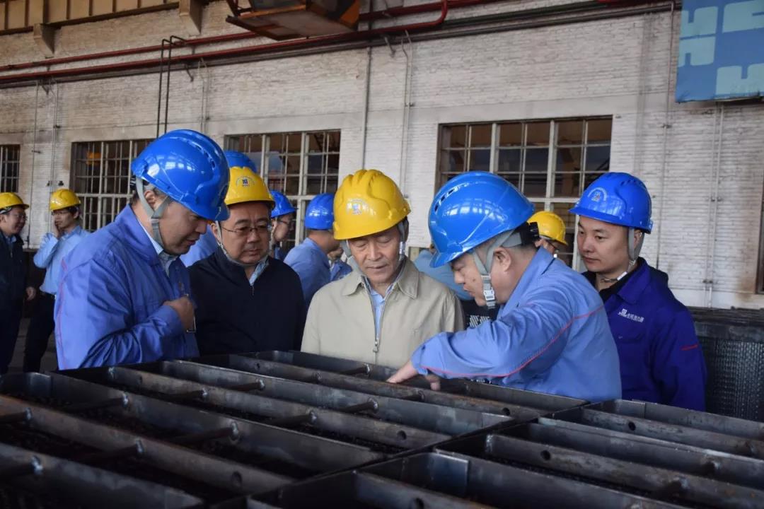 抖圈- 为du而生(中国区)官方网站