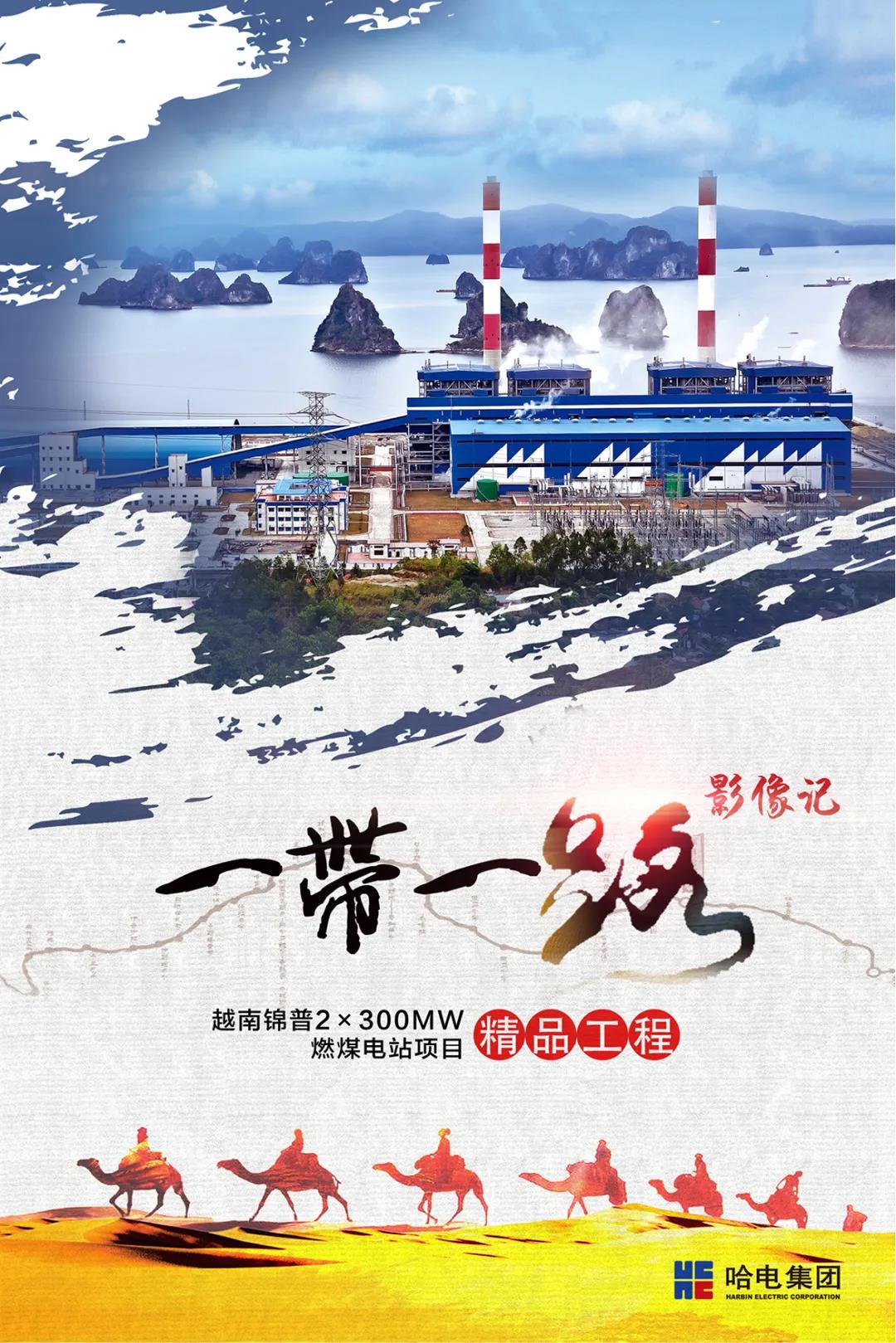 抖圈- 为du而生(中国区)官方网站