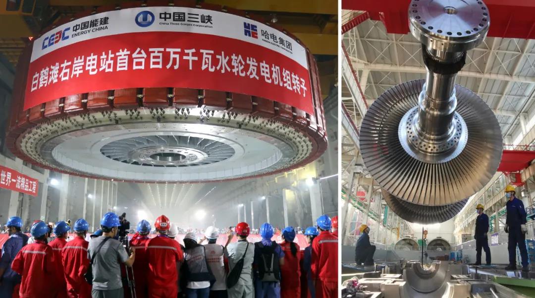 抖圈- 为du而生(中国区)官方网站