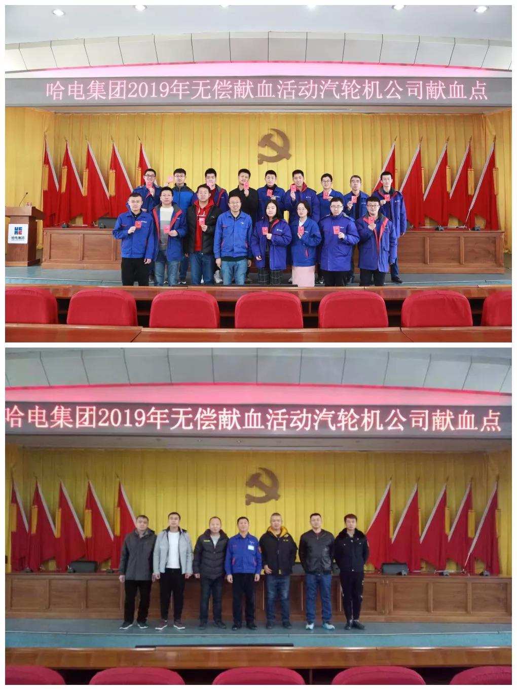 抖圈- 为du而生(中国区)官方网站