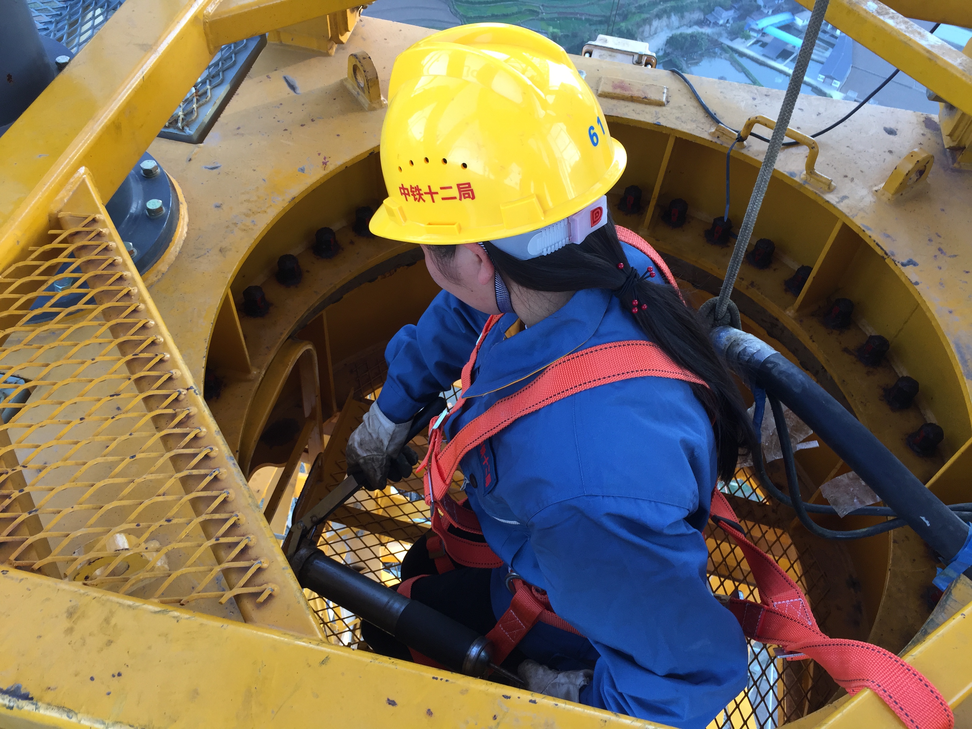 抖圈- 为du而生(中国区)官方网站