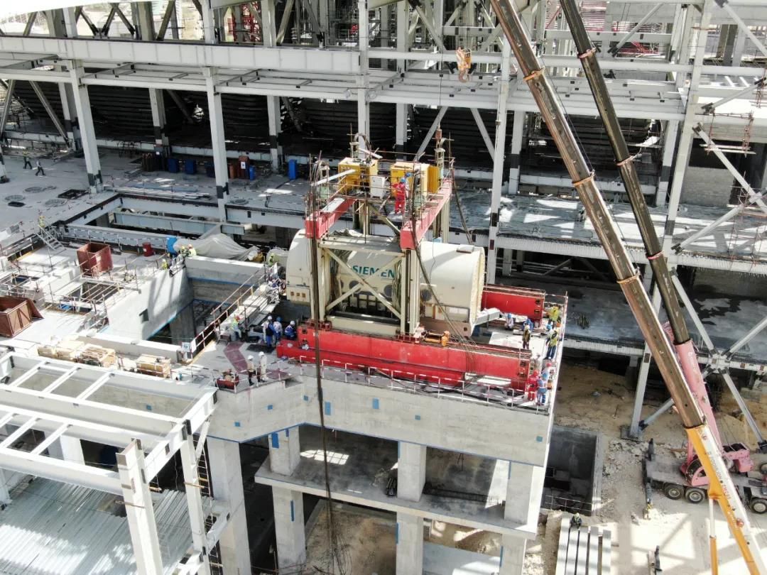 抖圈- 为du而生(中国区)官方网站