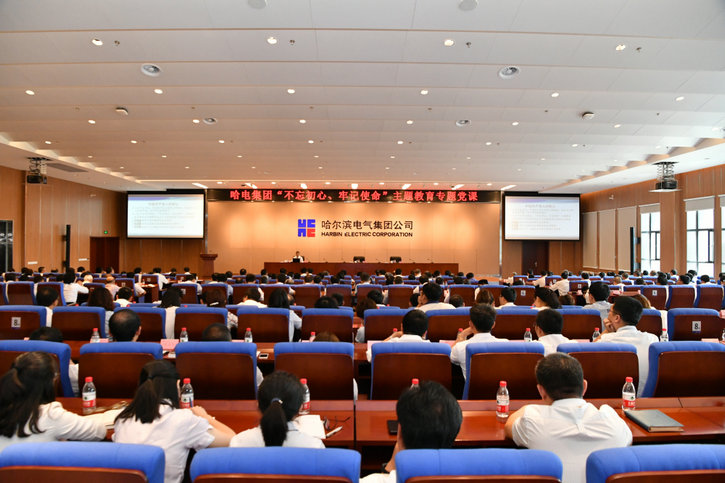 抖圈- 为du而生(中国区)官方网站