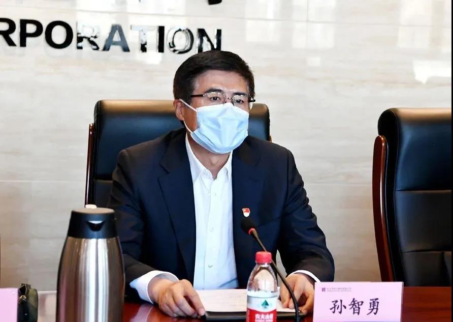 抖圈- 为du而生(中国区)官方网站