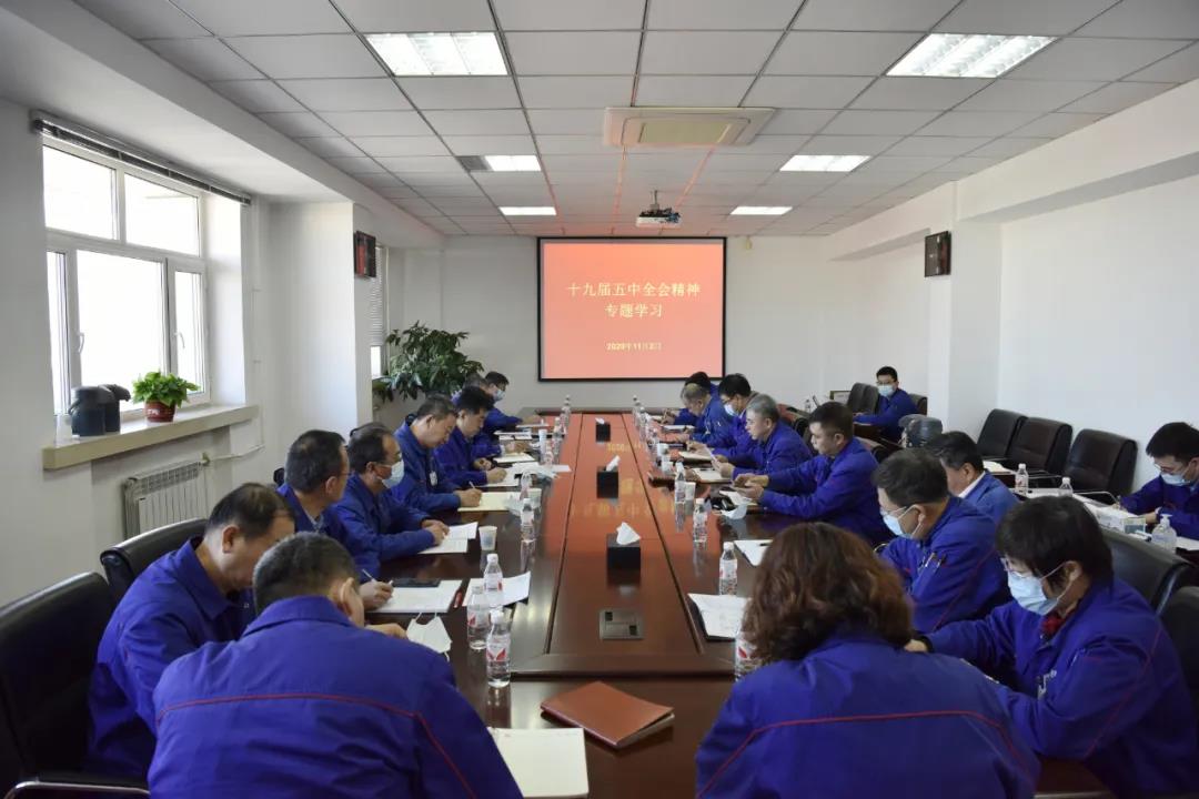 抖圈- 为du而生(中国区)官方网站