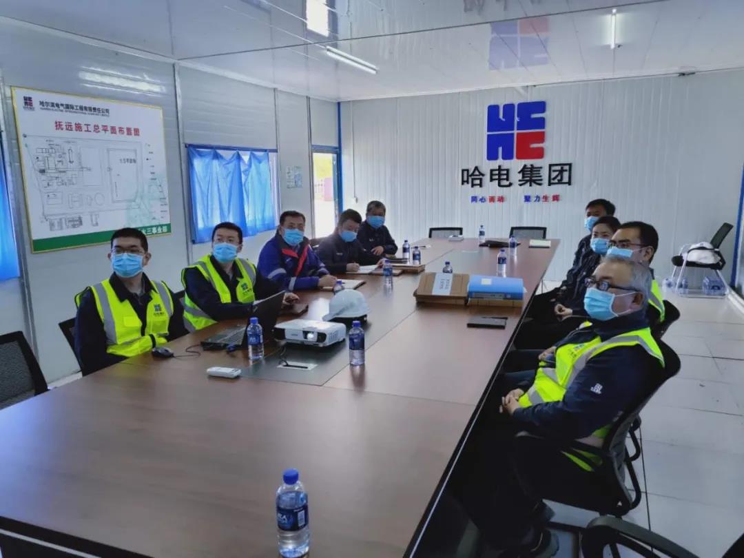 抖圈- 为du而生(中国区)官方网站