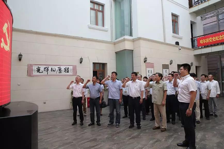 抖圈- 为du而生(中国区)官方网站