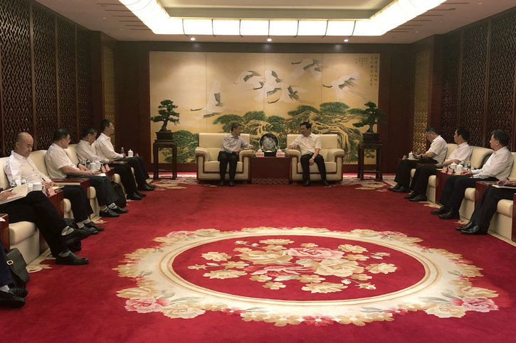 抖圈- 为du而生(中国区)官方网站