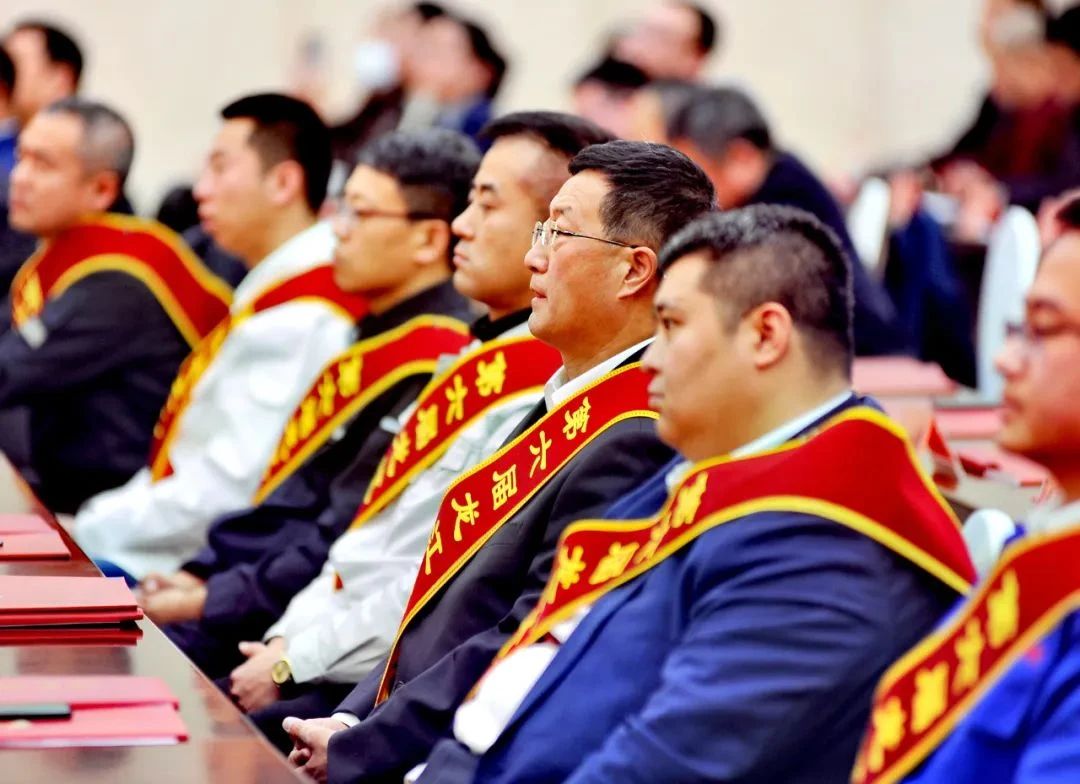 抖圈- 为du而生(中国区)官方网站