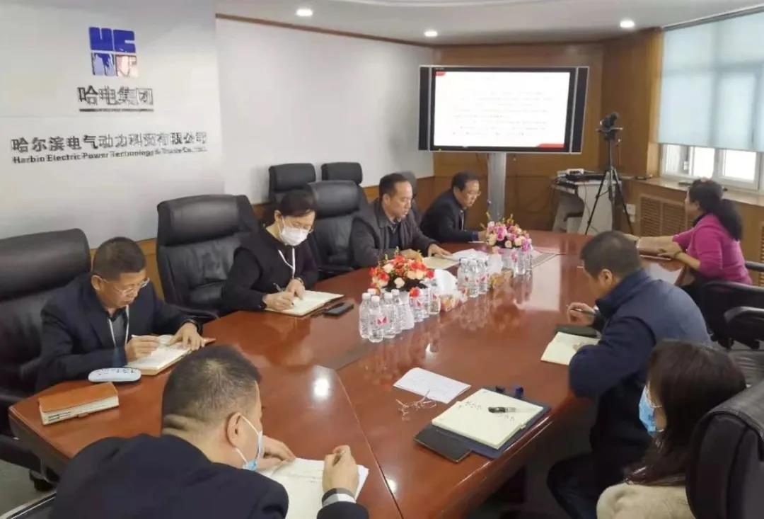 抖圈- 为du而生(中国区)官方网站