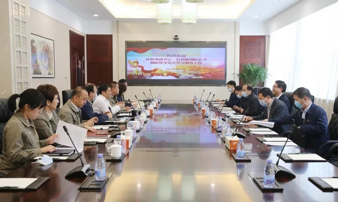 抖圈- 为du而生(中国区)官方网站