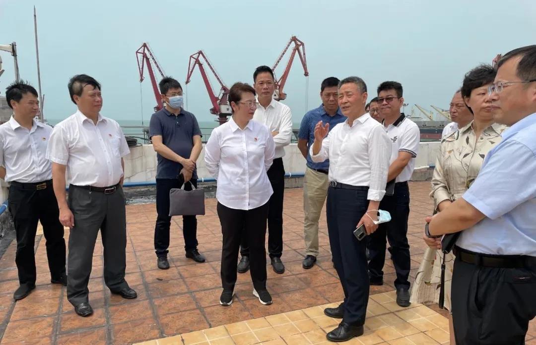 抖圈- 为du而生(中国区)官方网站