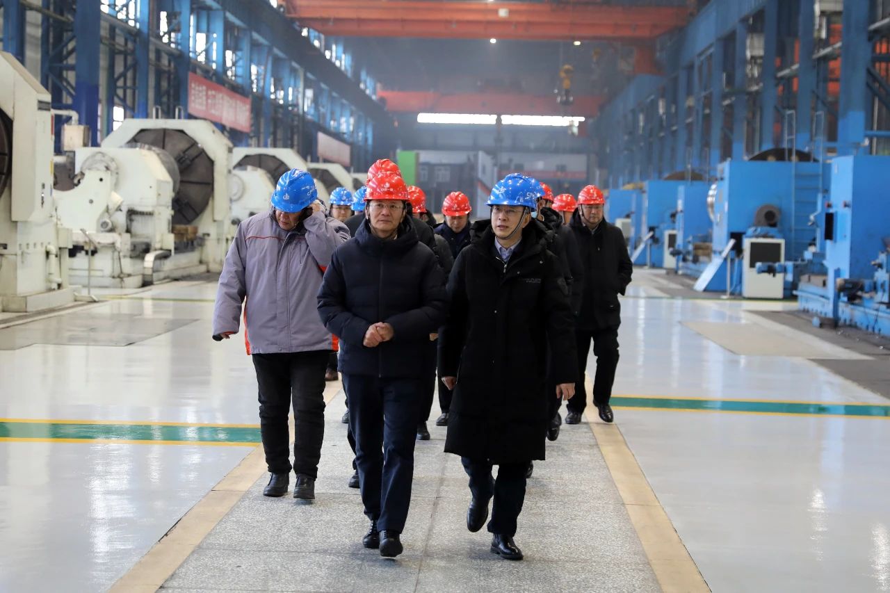 抖圈- 为du而生(中国区)官方网站