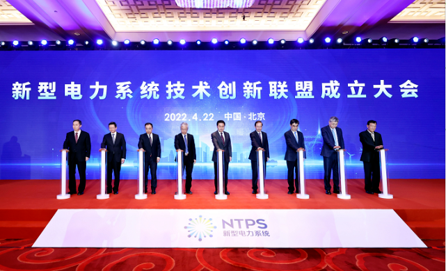 抖圈- 为du而生(中国区)官方网站