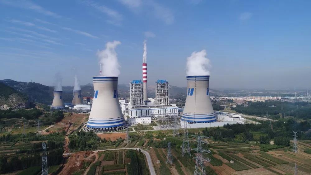 抖圈- 为du而生(中国区)官方网站