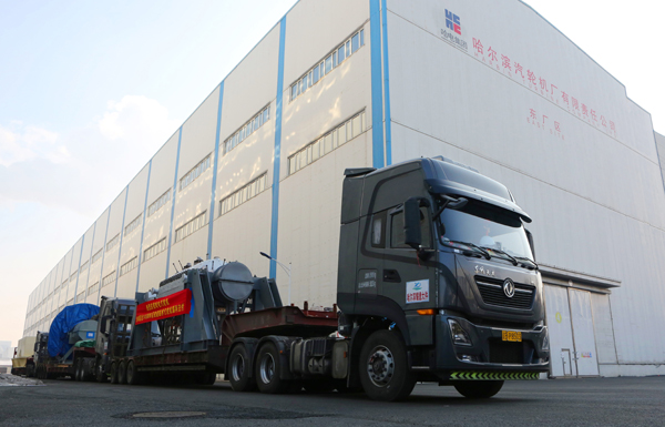 抖圈- 为du而生(中国区)官方网站