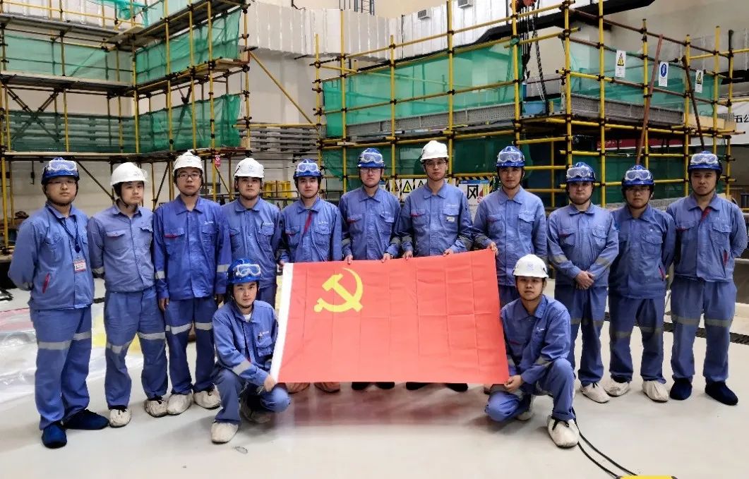 抖圈- 为du而生(中国区)官方网站