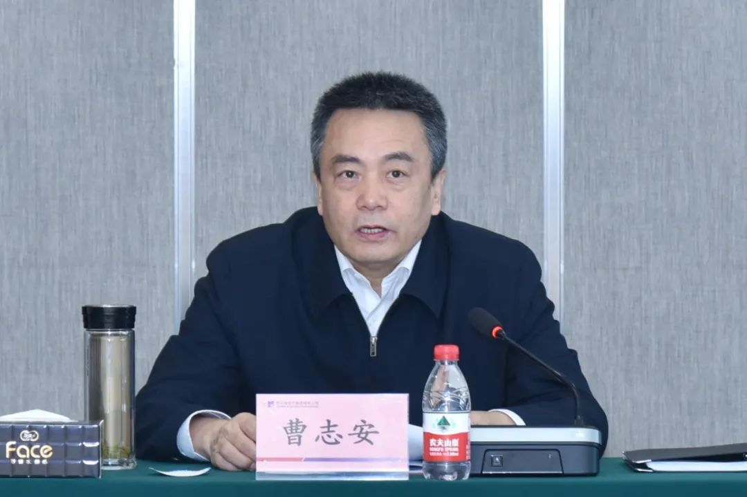 抖圈- 为du而生(中国区)官方网站