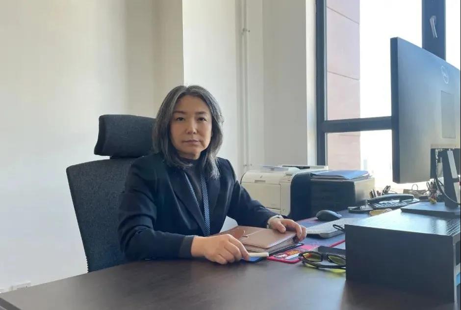 抖圈- 为du而生(中国区)官方网站