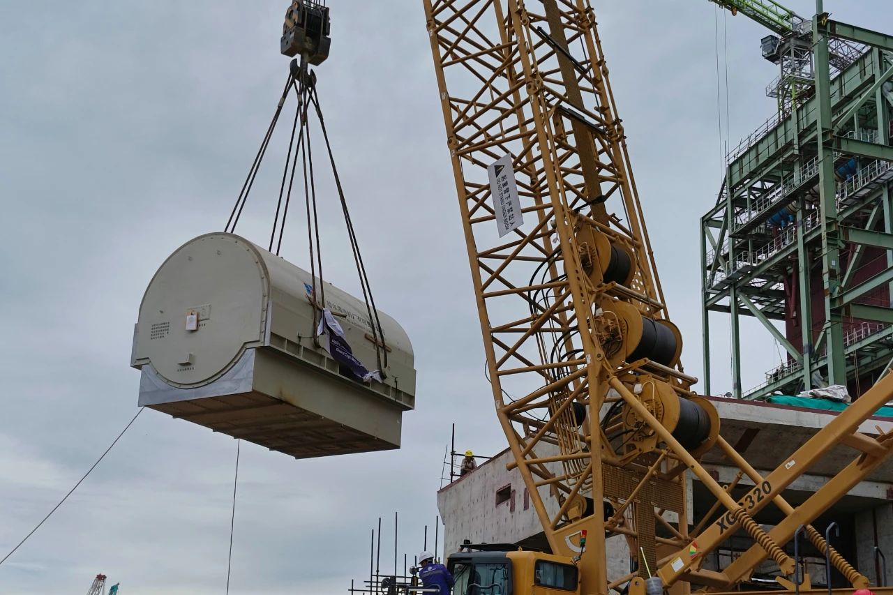 抖圈- 为du而生(中国区)官方网站