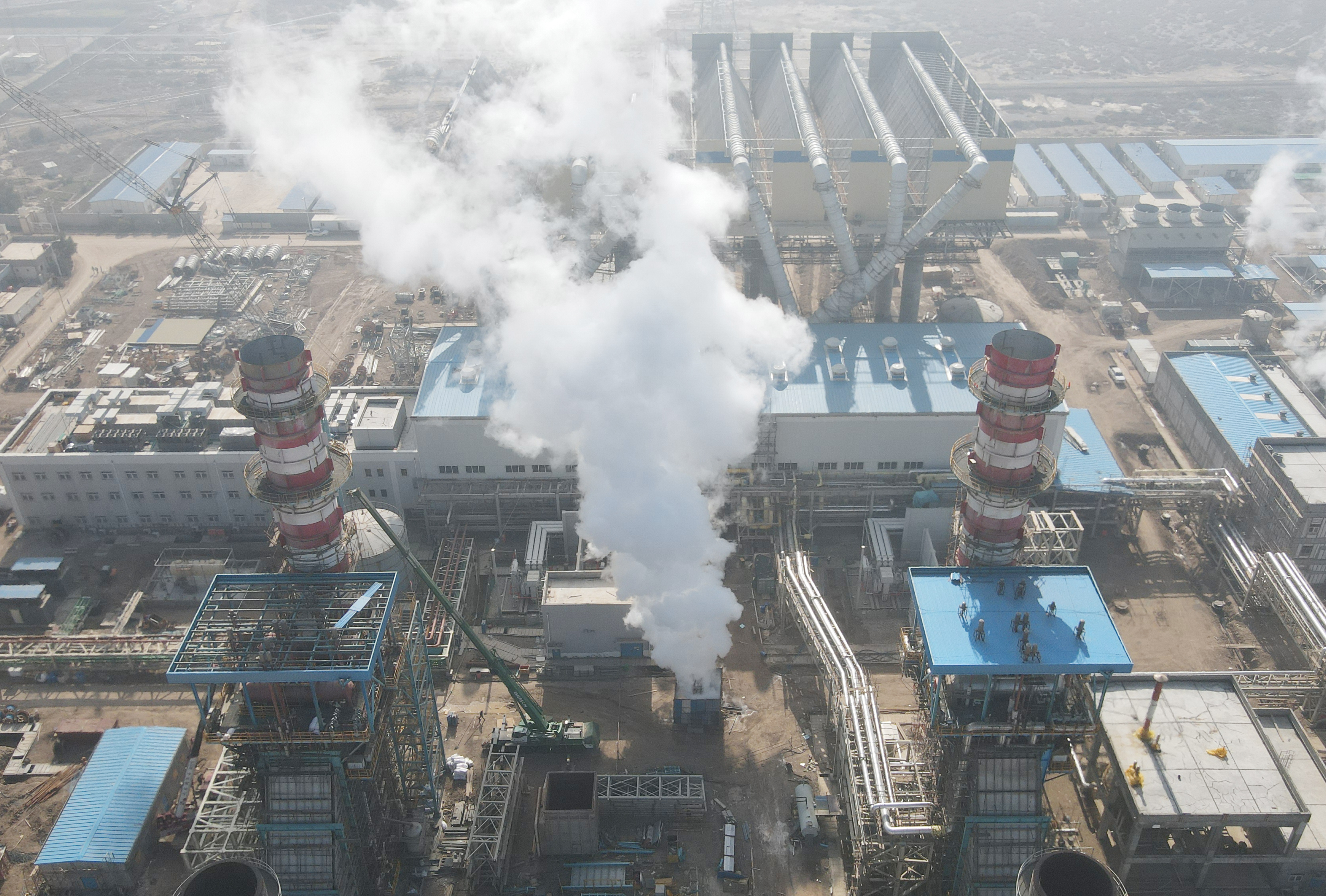 抖圈- 为du而生(中国区)官方网站