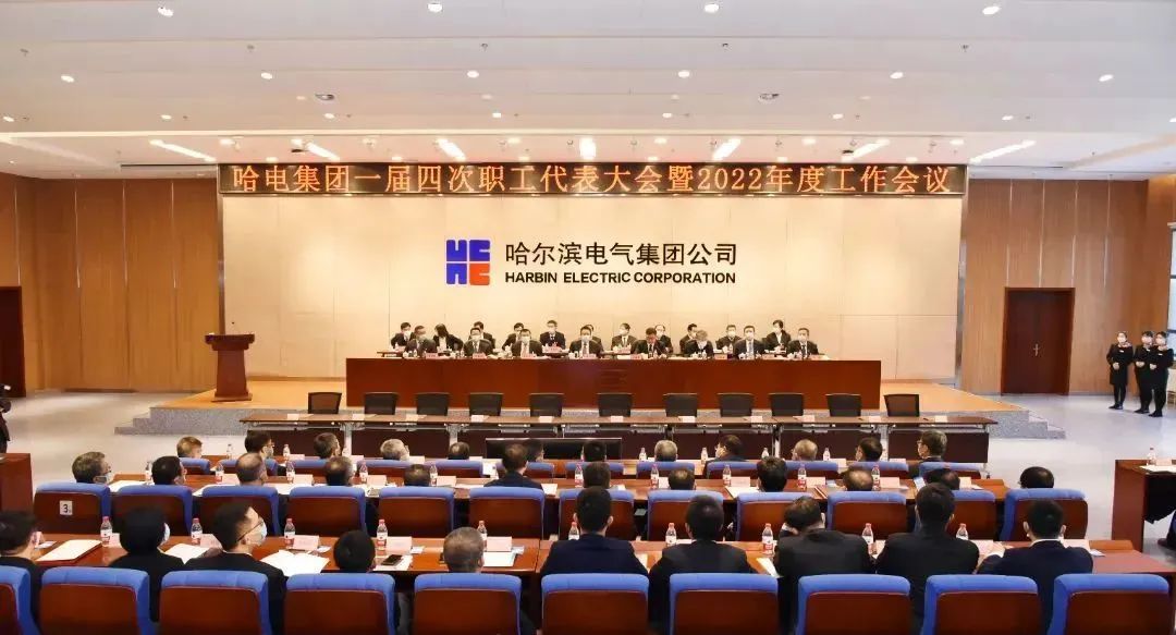 抖圈- 为du而生(中国区)官方网站